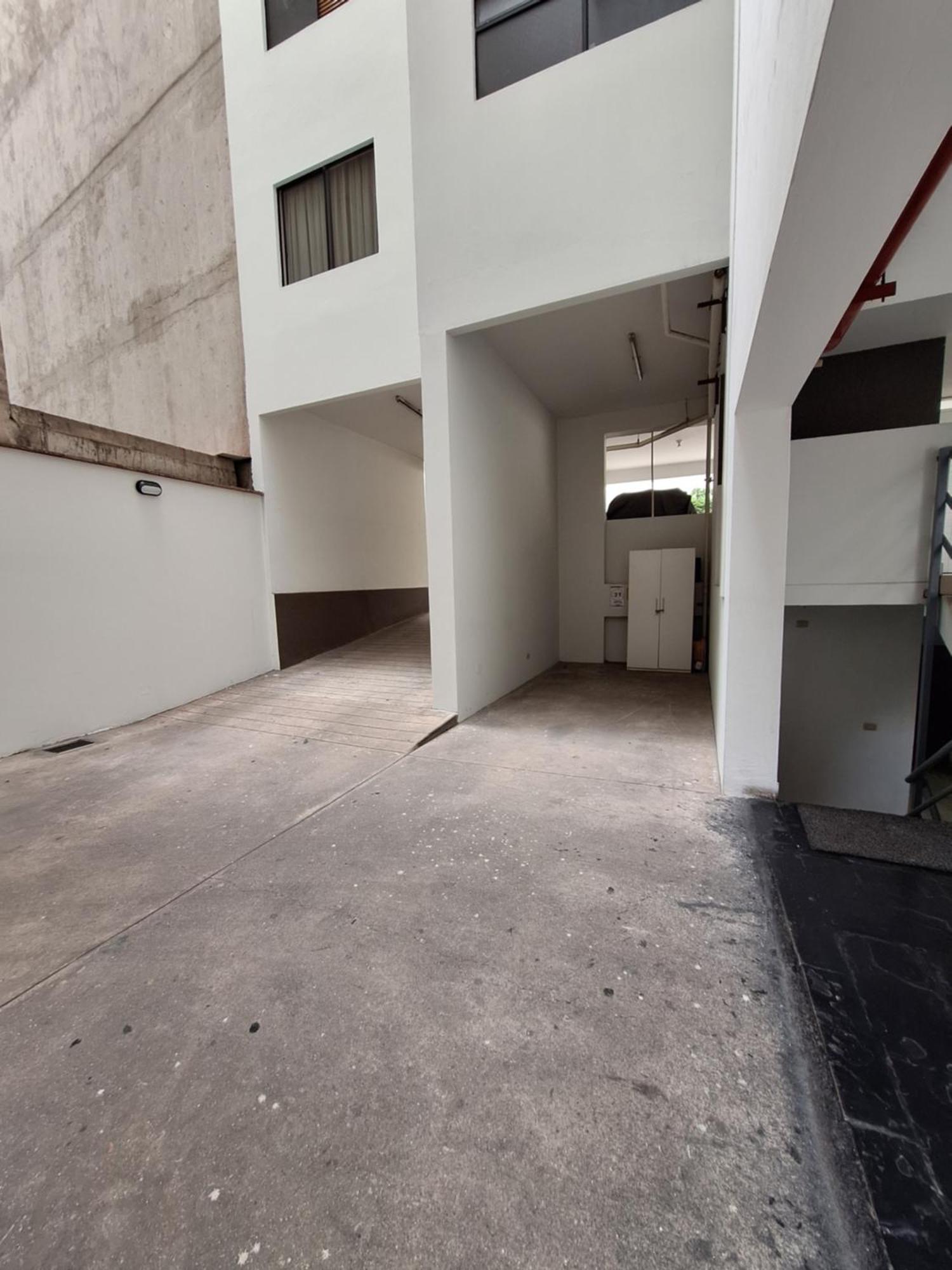 Habitacion Bano Compartido La Paz 2 Lima Exteriér fotografie